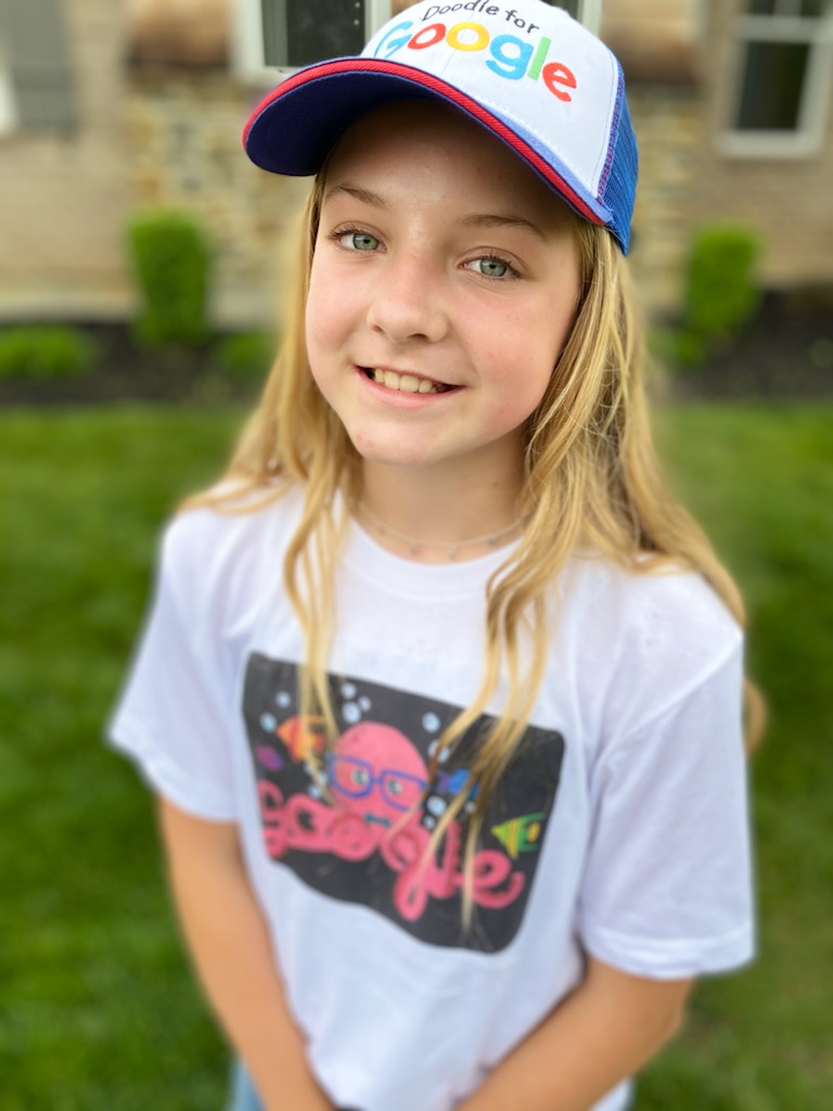 Sofia McLain Sofia McLain